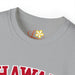 Hawaii College T - Shirt - Unisex - T - Shirt - Unisex - Leilanis Attic