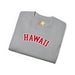 Hawaii College T - Shirt - Unisex - T - Shirt - Unisex - Leilanis Attic