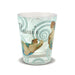 Hawai'i Honu Shot Glass - Household Goods - Leilanis Attic