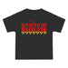 "Hawaii is the Mainland" T-Shirt - T-Shirt - Leilanis Attic