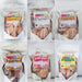 Hawaiian Addictions COOKIES - Food - Leilanis Attic