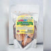 Hawaiian Addictions COOKIES - Food - Leilanis Attic