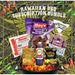 Hawaiian BBQ Subscription Pack - Frozen - Leilanis Attic