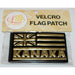 Hawaiian Flag Patches - Patch - Leilanis Attic