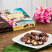 Hawaiian Host "AlohaMacs" Milk Chocolate Covered Macadamia Nuts 6 Box Gift Pack - Food - Leilanis Attic