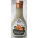 Hawaiian Hula Papaya Seed Dressing - Food - Leilanis Attic