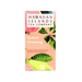 Hawaiian Islands Guava Ginseng Tea - Food - Leilanis Attic