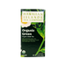 Hawaiian Islands Organic Green Tea - Food - Leilanis Attic