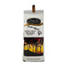 Hawaiian Isles Coffee Roasters Co. Vanilla Bean Macadamia Ground Coffee 8oz. - Food - Leilanis Attic