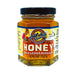 Hawaiian Ohia Lehua Blossom Honey - Food - Leilanis Attic