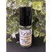 Hawaiian Perfume Oil Ke'ala - White Ginger - Oil - Leilanis Attic