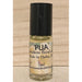 Hawaiian Perfume Oil Pua - Puakenikeni - Oil - Leilanis Attic