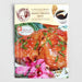 Hawaiian Pride Shoyu Chicken 2.9oz - Food - Leilanis Attic