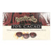 Hawaiian Sun 70% Cacao Dark Chocolate Whole Macadamia Nuts - Food - Leilanis Attic