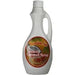 Hawaiian Sun Coconut Syrup 8.3oz - Food - Leilanis Attic