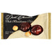 Hawaiian Sun Dark Chocolate Whole Macadamia Nut 2 piece - Food - Leilanis Attic