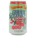 Hawaiian Sun Green Tea Lychee Can Juice Drink - Food - Leilanis Attic