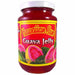 Hawaiian Sun Guava Jelly (2 Sizes) - Food - Leilanis Attic