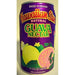 Hawaiian Sun Guava Nectar Can Juice Drink - Food - Leilanis Attic