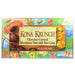 Hawaiian Sun Kona Krunch 6 oz - Food - Leilanis Attic