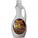 Hawaiian Sun Lilikoi Syrup 12.5oz - Food - Leilanis Attic