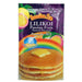 Hawaiian Sun Pancake Mix Lilikoi, 6oz - Food - Leilanis Attic