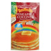 Hawaiian Sun Pancake Mix Pineapple Coconut, 6oz - Food - Leilanis Attic