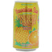 Hawaiian Sun Pineapple Orange Can Juice Drink - Food - Leilanis Attic