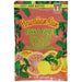 Hawaiian Sun Powdered Drink Mix, Pass - O - Guava, 3.53oz - Food - Leilanis Attic