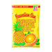 Hawaiian Sun Powdered Drink, Pineapple Orange, 4.16 oz - Food - Leilanis Attic