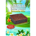 Hawaii’s Best - Butter Mochi Brownie Mix 16oz - Food - Leilanis Attic