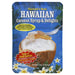 Hawaii’s Best - Coconut Syrup & Delights 4oz - Food - Leilanis Attic