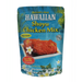 Hawaii’s Best - Hawaiian Shoyu Chicken Mix 9oz - Food - Leilanis Attic