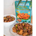 Hawaii’s Best - Mochiko Chicken Mix 7oz - Food - Leilanis Attic