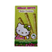 Hello Kitty Wafer Cookies - Food - Leilanis Attic