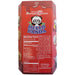 Hello Panda Biscuits with Choco Cream 2oz - Food - Leilanis Attic