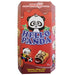 Hello Panda Biscuits with Choco Cream 2oz - Food - Leilanis Attic