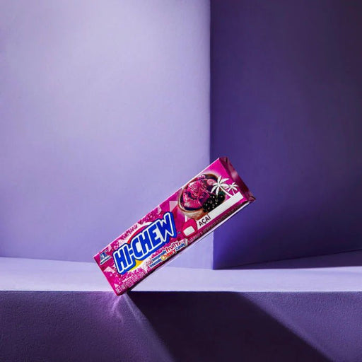 Hi - Chew Candy - Food - Leilanis Attic