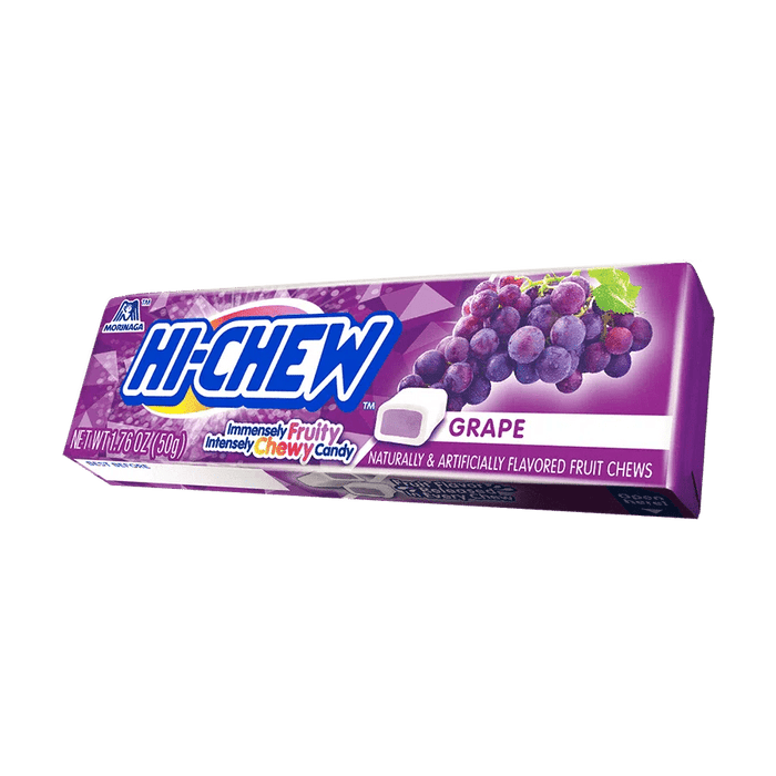 Hi Chew Candy - Food - Leilanis Attic