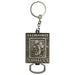 Hinano “Mohina Ono” Keychain Bottle Opener - Keychain - Leilanis Attic