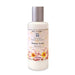 ISLAND BATH & BODY LOTION PLUMERIA VANILLA, 4 OZ - Lotion - Leilanis Attic