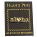 Island Inspired Pins - Pin - Leilanis Attic