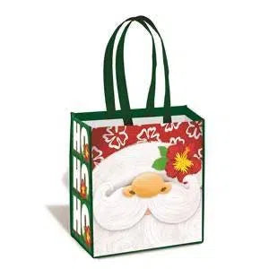 Island Tote, Jolly Aloha - Bag - Leilanis Attic