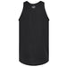 Its In My DNA - Kanaka - Tank - Black - Tank Top - Leilanis Attic