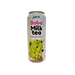 Jans Boba Milk Tea Honeydew 16.9oz - Food - Leilanis Attic