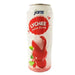 Jans Lychee Juice Drink 16.9oz - Food - Leilanis Attic