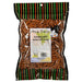 Jumbo Hot Kakinotane 16oz - Food - Leilanis Attic