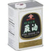 Kadoya Pure Sesame Oil, 56 fl oz (Shipped) - Food - Leilanis Attic