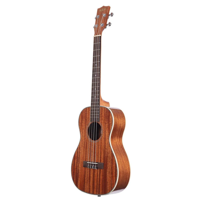 Kala Baritone Gloss Mahogany Ukulele - Ukulele - Leilanis Attic