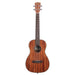 Kala Baritone Gloss Mahogany Ukulele - Ukulele - Leilanis Attic